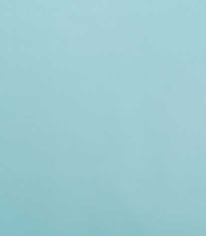 Обои