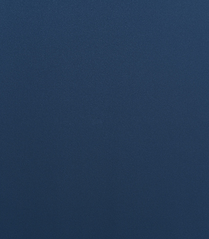 Обои