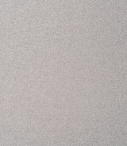 Обои