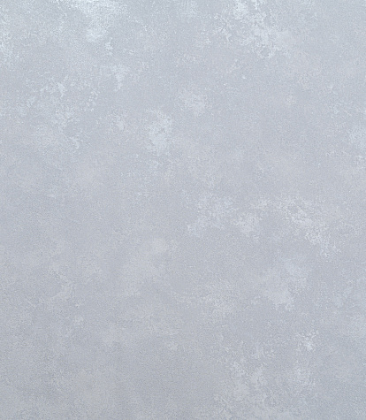 Обои