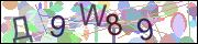 Защита от автоматических сообщений