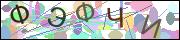 Защита от автоматических сообщений