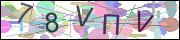 Защита от автоматических сообщений
