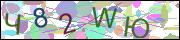 Защита от автоматических сообщений