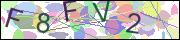 Защита от автоматических сообщений