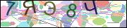 Защита от автоматических сообщений