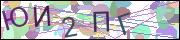 Защита от автоматических сообщений