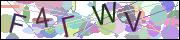 Защита от автоматических сообщений