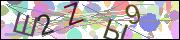 Защита от автоматических сообщений