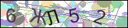 Защита от автоматических сообщений