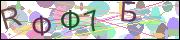 Защита от автоматических сообщений