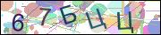 Защита от автоматических сообщений