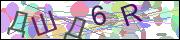 Защита от автоматических сообщений