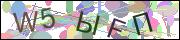 Защита от автоматических сообщений