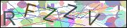 Защита от автоматических сообщений