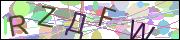 Защита от автоматических сообщений
