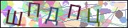 Protection against automatic messages