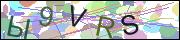 Защита от автоматических сообщений