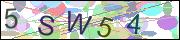 Защита от автоматических сообщений