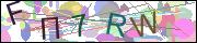 Защита от автоматических сообщений