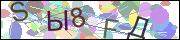Защита от автоматических сообщений