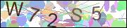Защита от автоматических сообщений