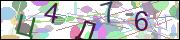 Защита от автоматических сообщений