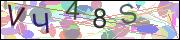 Защита от автоматических сообщений