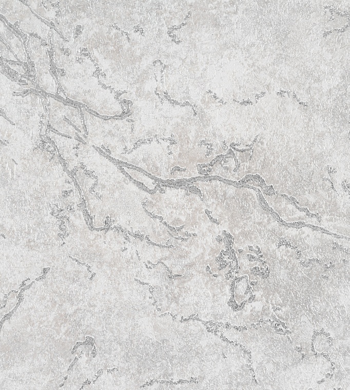 Tangerine сет 5 Рейн