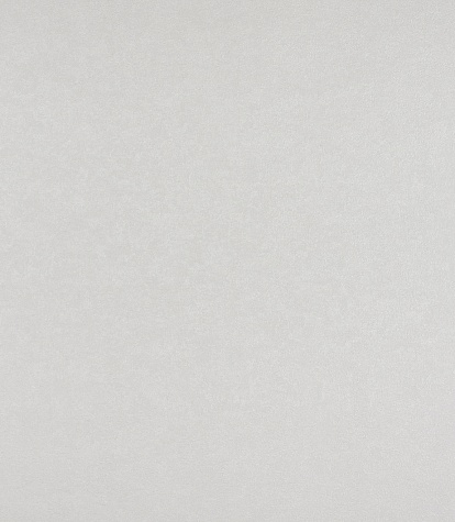 Обои
