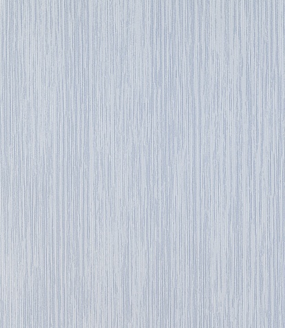 Обои