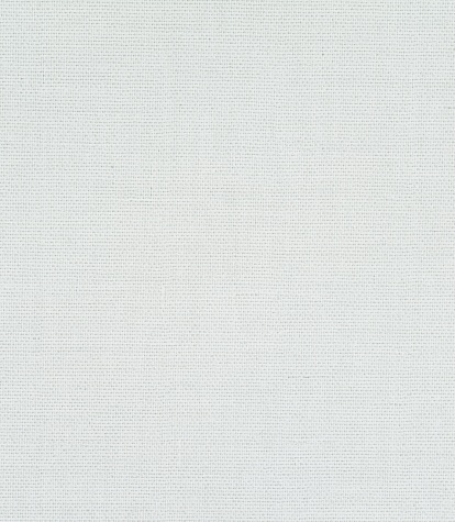 Обои