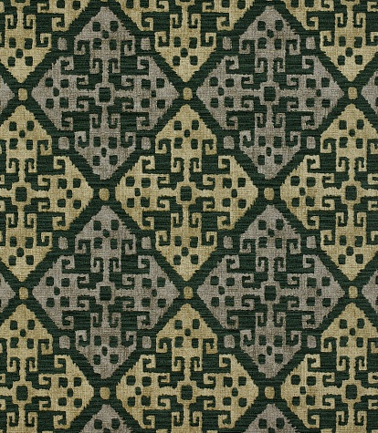 Обои