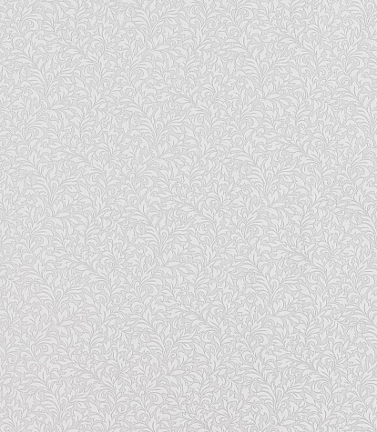 Обои