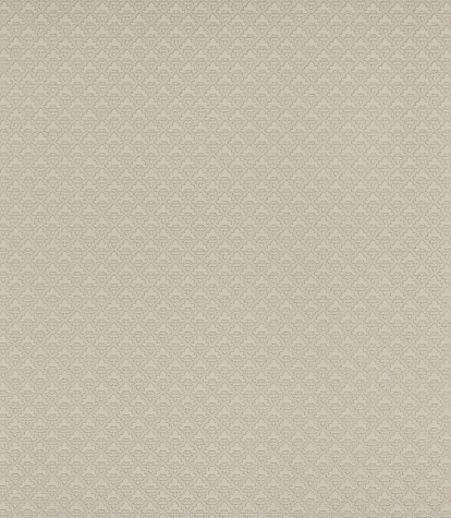 Обои