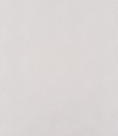 Обои
