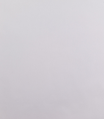 Обои