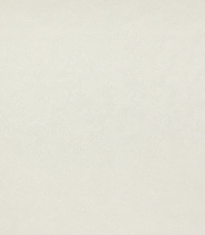 Обои