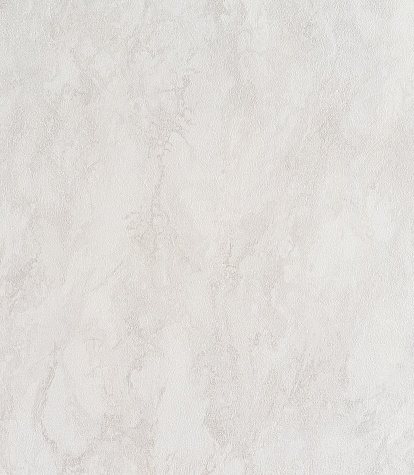 Обои