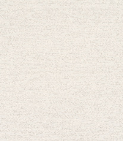 Обои