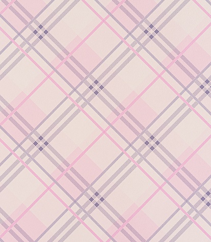 Обои