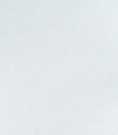 Обои