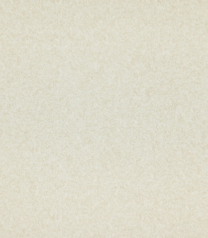 Обои