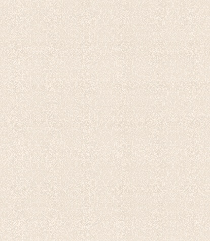 Обои