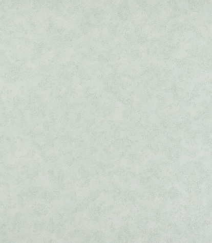 Обои