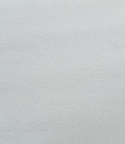 Обои