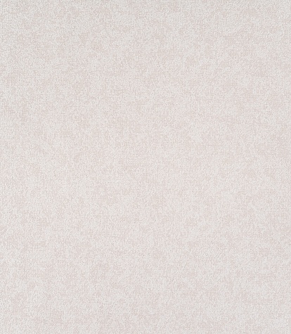 Обои