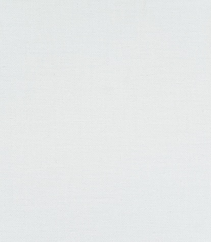 Обои