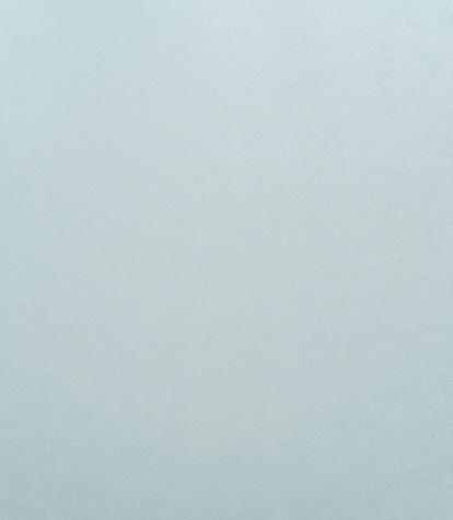 Обои