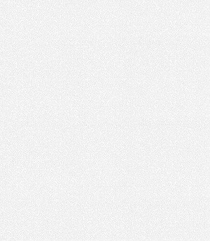 Обои